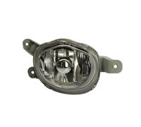 Faro antiniebla halógeno derecha H3 19-0931-05-9 TYC para CHEVROLET