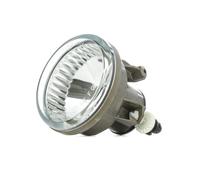 TYC 19-0962-01-2 Faro antiniebla HB4 para TOYOTA PRIUS Liftback (NHW20)