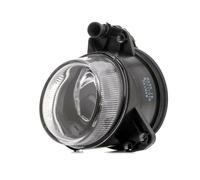 TYC 19-11032-01-9 Faro antiniebla H11 adecuado para MERCEDES-BENZ GL (X164)