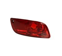 TYC Piloto antiniebla posterior para HYUNDAI: Santa Fé (Ref: 19-11044-01-2)