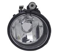 TYC 19-12105-01-9 Faro antiniebla derecha Faros Antiniebla Faros niebla