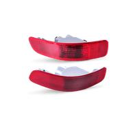 Faro trasero TYC 19-12116-11-2