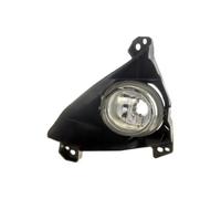 Faro antiniebla TYC 19-12154-01-9