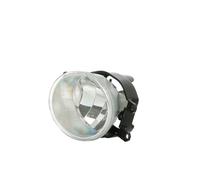 Faro antiniebla TYC 19-12320-01-9 izquierda