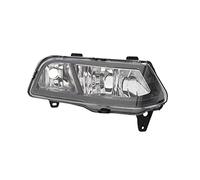 TYC 19-12331-21-2 Luz diurna derecha Luces de circulación diurna