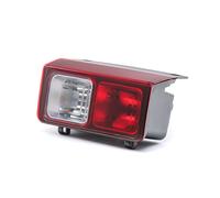 TYC 19-12477-01-2 Piloto de marcha atrás