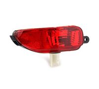 Luz antiniebla trasera TYC 19-14943-01-2