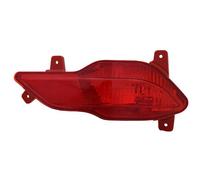 Faro antiniebla derecha 19-15057-00-2 TYC para OPEL MOKKA / MOKKA X