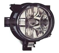 TYC 19-5077-05-2 Faro antiniebla H3 para VW Lupo / Lupo 3L (6X1, 6E1)