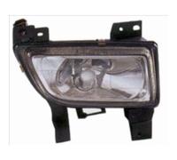 TYC 19-5269-05-2 Faro antiniebla derecha Faros Antiniebla Faros niebla