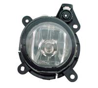 Ópticas / Faros / Bombillas > Ópticas y faros > Faro antiniebla