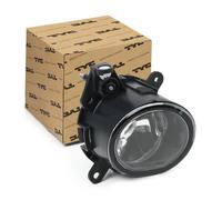 TYC 19-5699-01-2 Faro antiniebla H11 para MINI Hatchback (R50, R53) Cabrio (R52)