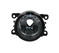 TYC 19-5785-11-2 - Fendinebbia