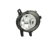 TYC Faro antiniebla para BMW: M4, Série 3, Série 2, M3, Série 1, Série 4 (Ref: 19-6015-01-9)