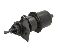 TYC 20 Ð 12477-ma-1 Ajustador de cable de cambio