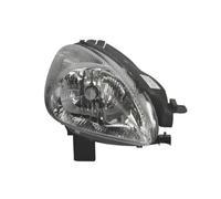 Faro delantero TYC 20-0033-05-2, derecha