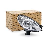 TYC 20-0033-05-2 Faro delantero para CITROËN XSARA PICASSO (N68)