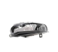 Faro izquierda H7/H1/H7 20-0122-55-2 TYC para ALFA ROMEO 147