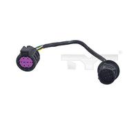 TYC 20-0335-WA-1 Haz de cables faro principal ambos lados