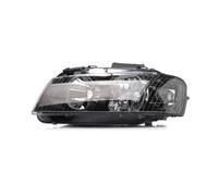 TYC 20-0458-05-2 Faro delantero