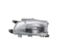 TYC 20-0466-05-2 Faro delantero