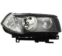 TYC 20-0535-15-2 Faro delantero