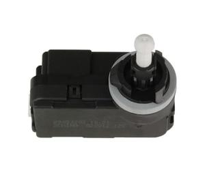 TYC 20-1041-MA-1 Motor regulador de faros eléctrico