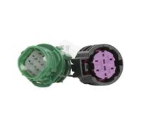 TYC 20-11333-WA-1 Haz de cables faro principal ambos lados