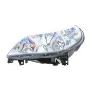 TYC 20-11334-15-2 Faro delantero para FIAT Ducato Furgón (250, 290)