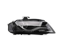 Faro derecha D3S (lámpara de descarga de gases) 20-11463-06-2 TYC para AUDI