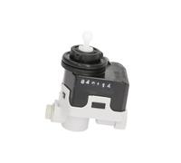 TYC 20-11571-MA-1 Motor regulador de faros eléctrico