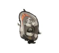 Faro derecha H7/H7 20-11753-25-2 TYC para ALFA ROMEO MITO