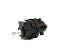 TYC 20-11761-MA-1 Motor regulador de faros Motor Regulador de Faros Elemento de regulación del alcance de faros