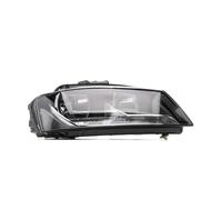 Faro delantero TYC 20-11773-06-2, derecha