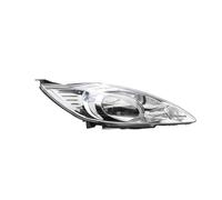 TYC 20-11779-05-2 Faro delantero para FORD KA (RU8)