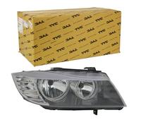 TYC 20-11818-05-9 Faro delantero