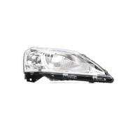 TYC 20-11883-06-2 Faro delantero