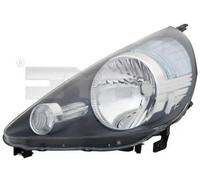 TYC 20-1194-06-2 Faro delantero