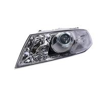 TYC 20-12336-05-2 Faro delantero