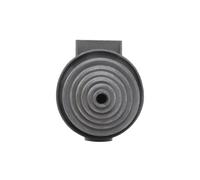 TYC 20 - 12477-ma-1 Ajustador de cable de cambio