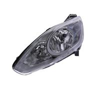 Faro izquierda H7/H1 20-12566-05-2 TYC para FORD C-MAX II GRAND C-MAX