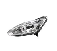 TYC 20-12566-05-2 Faro delantero para FORD C-Max II (DXA/CB7, DXA/CEU)