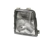 TYC 20-12739-05-2 Faro delantero