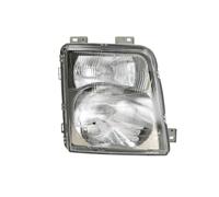 TYC 20-12739-15-2 Faro delantero