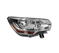 TYC 20-12943-15-2 Faro delantero