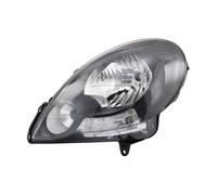 TYC Faro delantero 20-1400-35-2 izquierda