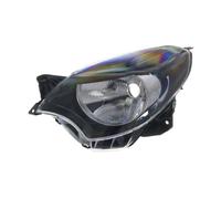 TYC 20-14028-05-2 Faro delantero