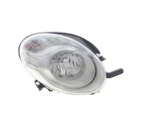 TYC 20-14209-05-2 Faro delantero