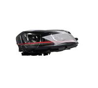 TYC 20-14223-16-2 Faro delantero