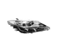 TYC 20-14553-06-2 Faro delantero